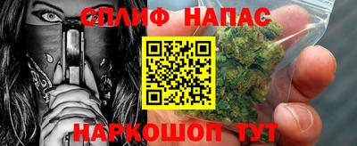 тгк Малоярославец