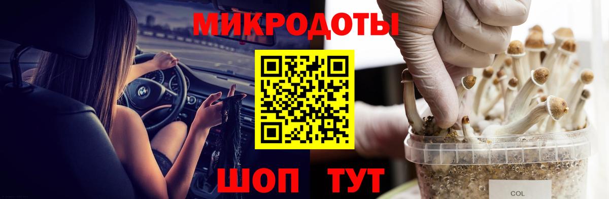 Ивантеевка  Галлюциногенные грибы MAGIC MUSHROOMS  Вход с VPN 